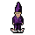 Mischievous Gnome icon.png