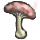 Boiled Waning Toadstool icon.png