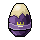 Canterbury Egg icon.png
