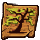 Decorative Woodcarving icon.png