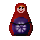 Nesting Doll icon.png