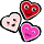 Small Heart Wall Hanging icon.png