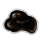 Tar-Soaked Remains icon.png