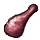 Raw Turkey Drumstick icon.png