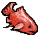 Red Herring icon.png