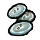 Bone Buttons icon.png