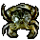 Crab icon.png