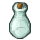 Glass Bottle icon.png