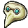 Plague Doctor's Masque icon.png