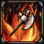 Polearms icon.png
