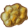 Pumpkin Gnochi icon.png
