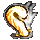 Roasted Crab Meat icon.png