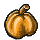 Spooktacular icon.png