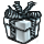 Spring Pack icon.png