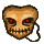 The Wicked Wicker Man icon.png