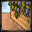 Vineyards icon.png