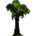Willow Tree icon.png