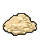 Barley Flour icon.png