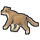 Cougar icon.png