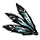 Feather Down icon.png