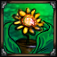 Floriculture icon.png