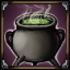 Cauldronmaking icon.png