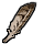 Eagle Feather icon.png