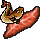File:Filet of Cape Codfish icon.png