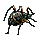 Giant Willow Aphid icon.png