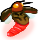 Red Glowworm icon.png