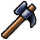 Steel Pickaxe icon.png