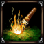 Torches icon.png