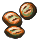 Copper Buttons icon.png