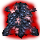 Raw Darkenbear Hide icon.png