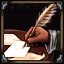 Scribing icon.png