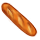 Baguette icon.png