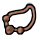 Entered Apprentice's Necklace icon.png