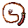 Wild Whip icon.png
