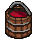 Blood of Bear icon.png