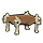 Bone Table icon.png