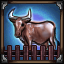 Cattle Ranching icon.png