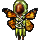 Fragile Fairy Doll icon.png