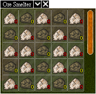 Ore Smelter Filled2.png