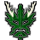 Green Man's Mask icon.png
