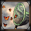 Lepidopterology icon.png
