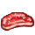 Unbaked Simple Sunday Steak icon.png