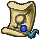 Birth Certificate icon.png