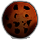 Carelessly Burnt Cookie icon.png