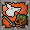 Clothes, Equipment & Weapons icon.png