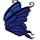 Fairy Wings icon.png